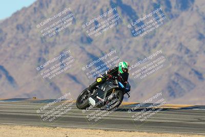 media/Jan-13-2025-Ducati Revs (Mon) [[8d64cb47d9]]/3-B Group/Session 5 (Turn 9)/